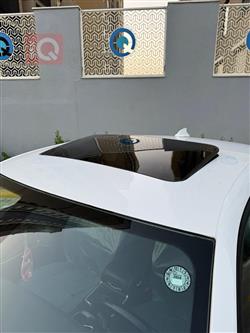 دۆج چارجەر